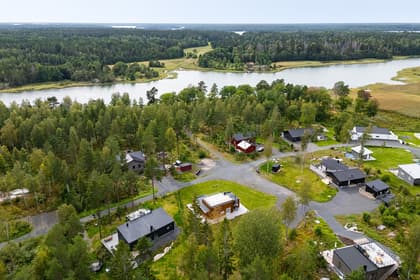 Björkholmen 109, Tuskö