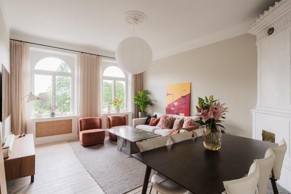 Lundagatan 29, Stockholm