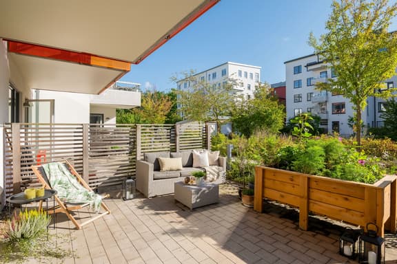 Alfons Åbergs gata 5, Stockholm