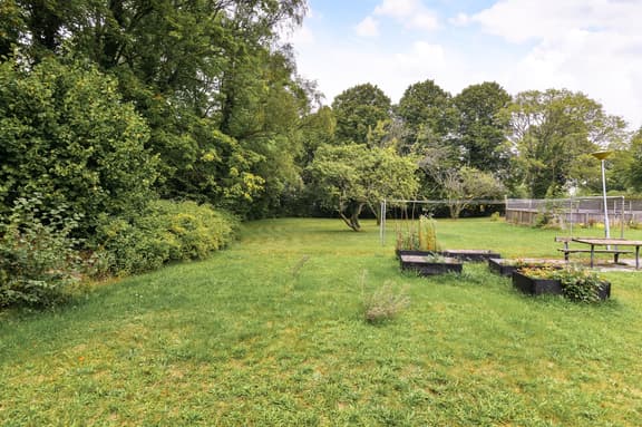 Stationsvägen 3, Gotland