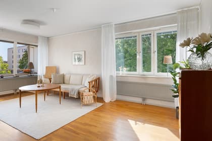 Vinterbrinksvägen 47, Saltsjöbaden