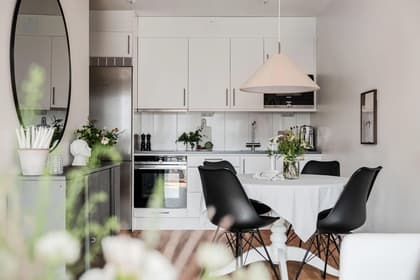 Kryddblandargatan 3, Kungsängen