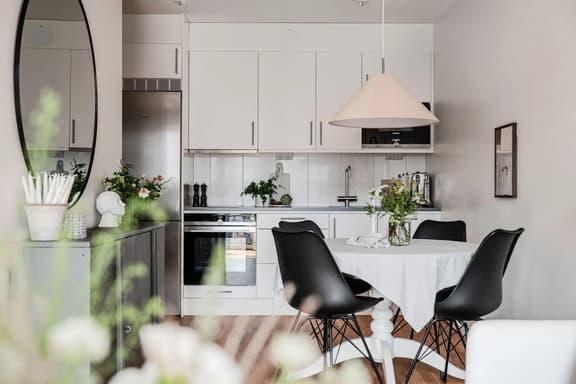 Kryddblandargatan 3, Uppsala