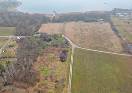 Senoren, Äganderätter · Senoren · Karlskrona