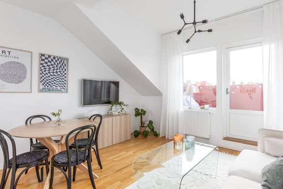 Sankt Larsgatan 6A, Linköping