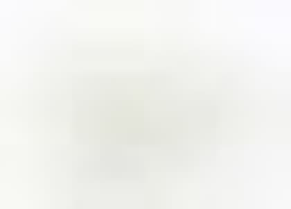 Illustrerad karta över fastigheten eller området