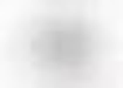 Illustrerad karta över fastigheten eller området