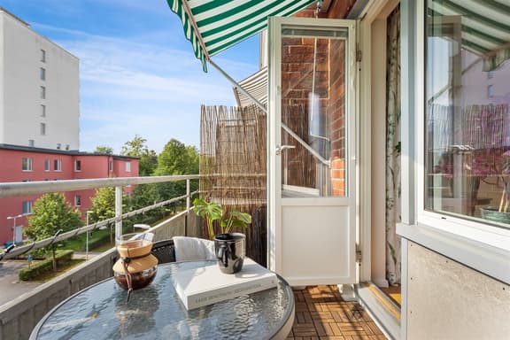 Källparksgatan 18, Uppsala