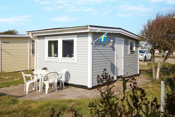 Grågåsen 20, Falkenberg