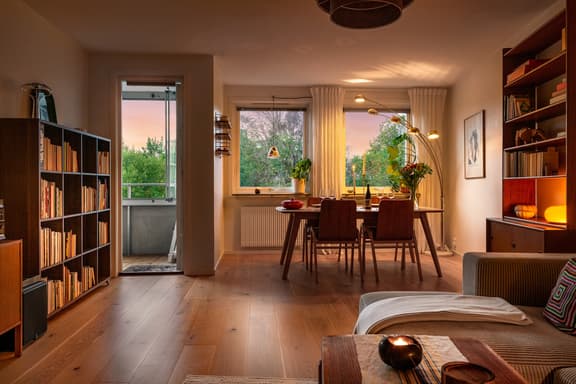 Kobergsgatan 13, Göteborg