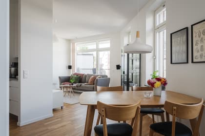 Allétorget 12, Hyllie