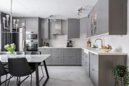 Anarisvägen 155, Torvalla