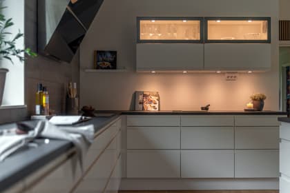 Aröd 357, Ljungskile