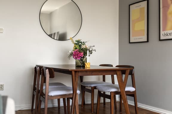 Lidnersgatan 10B, Stockholm