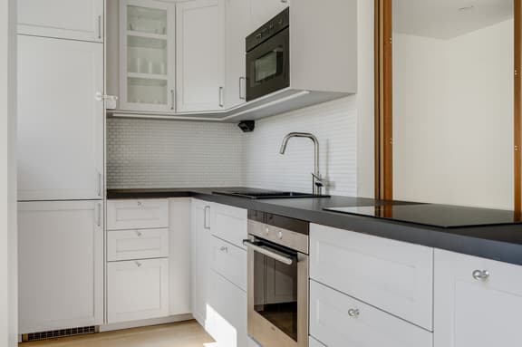 Uddeholmsgatan 32D, Malmö