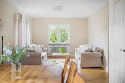 Sturegatan 4, Östhammar