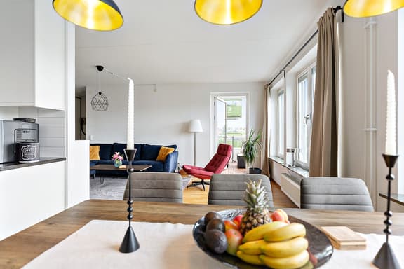 Dartanjangs gata 42, Stockholm