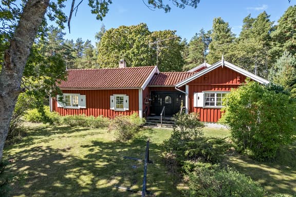 Toverud 148, Hammarö