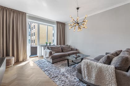 Luthagsesplanaden 25, Främre Luthagen