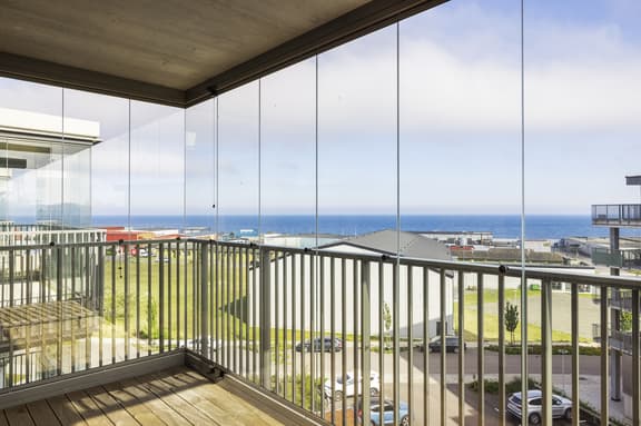 Gesällgatan 7, Simrishamn