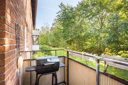 Broddgränd 37, Västertorp