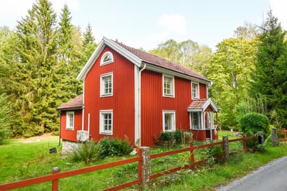 Emmaboda Eriksmåla, Emmaboda