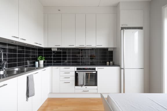 Portalgatan 82, Uppsala