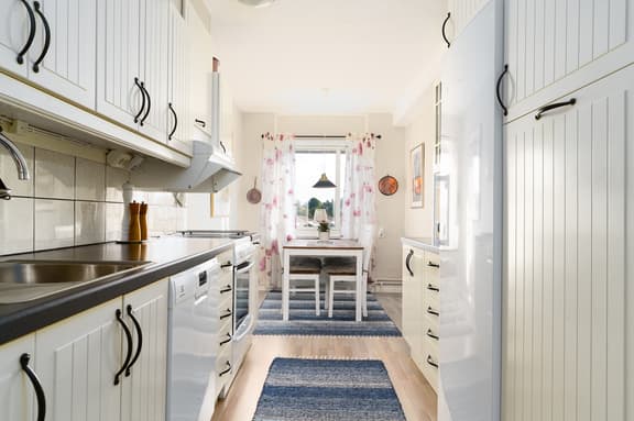 Magnus Erikssons väg 10A, Vadstena