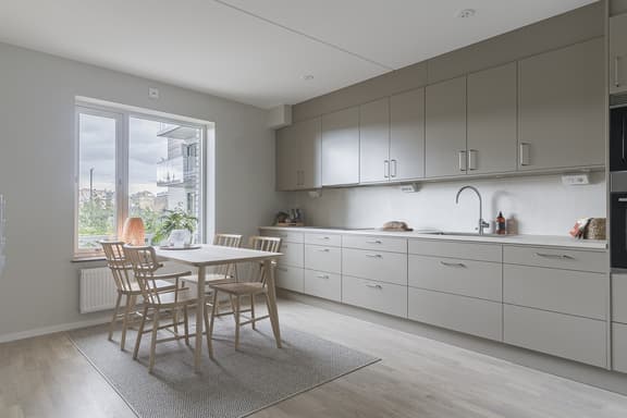 Carlsgatan 33B, Malmö