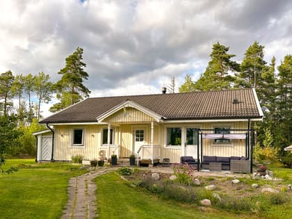 Jansberg 6, Långhundra