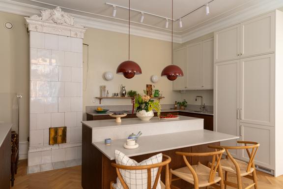 Kåkbrinken 14, Stockholm