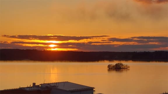 Maskinistvägen 13, Järfälla