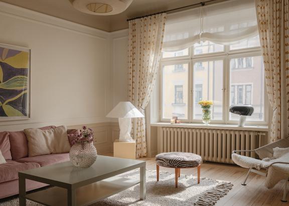 Folkungagatan 63, Stockholm