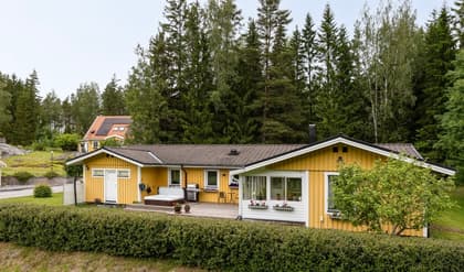 Almunge-Söderby Erikslund 78, Almunge