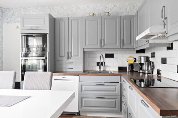 Kantelegatan 21J, Karlstad