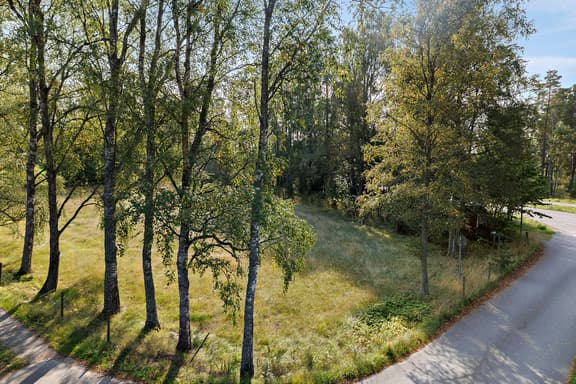 Norslunda 6:4, Sigtuna