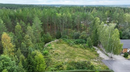 Härdvägen 24, Morgongåva