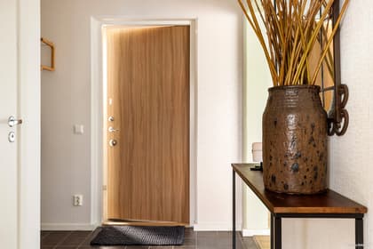 Östra Ringgatan 24, Centrum