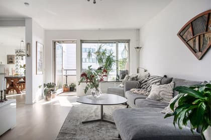 Hästholmsvägen 29, Saltsjöqvarn