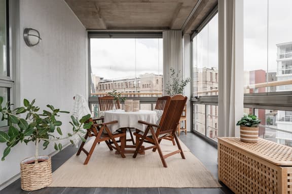 Kyrkogårdsgatan 15, Borås