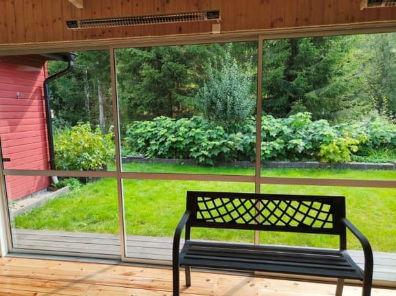 Barrskogen 13, Katrineholm