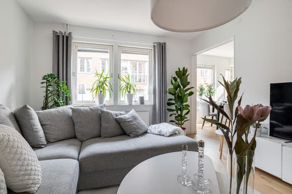 Kullagatan 37, Helsingborg