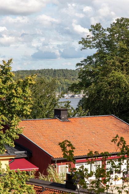 Ploggatan 2, Södermalm