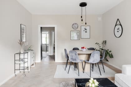 Sankt Olofsgatan 62A, Höganäs