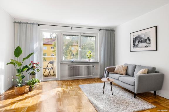 Torkelsgatan 38C, Uppsala