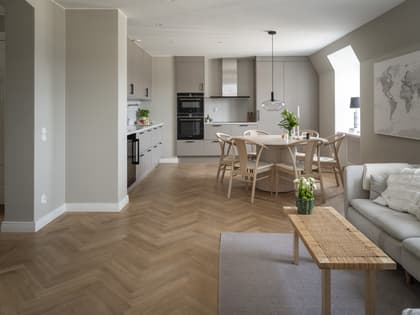 Sankt Eriksgatan 40, Kungsholmen