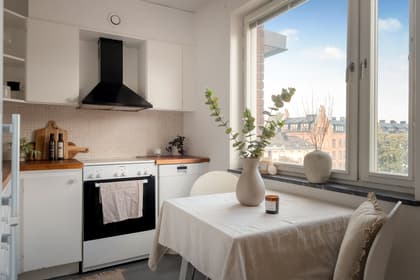 Folkungagatan 69, Södermalm