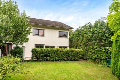 Sysslomansgatan 51C, Luthagen