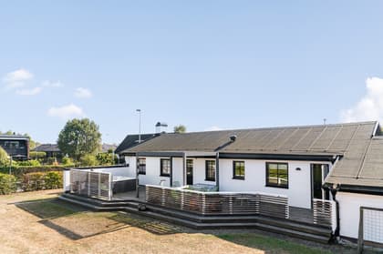 Stolpegatan 15, Transval