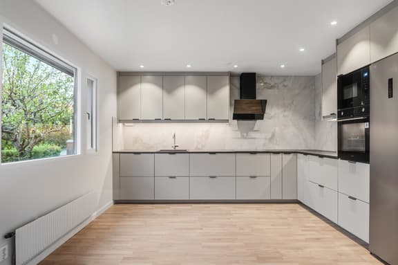 Lilla Idtjärnsgatan 25, Göteborg